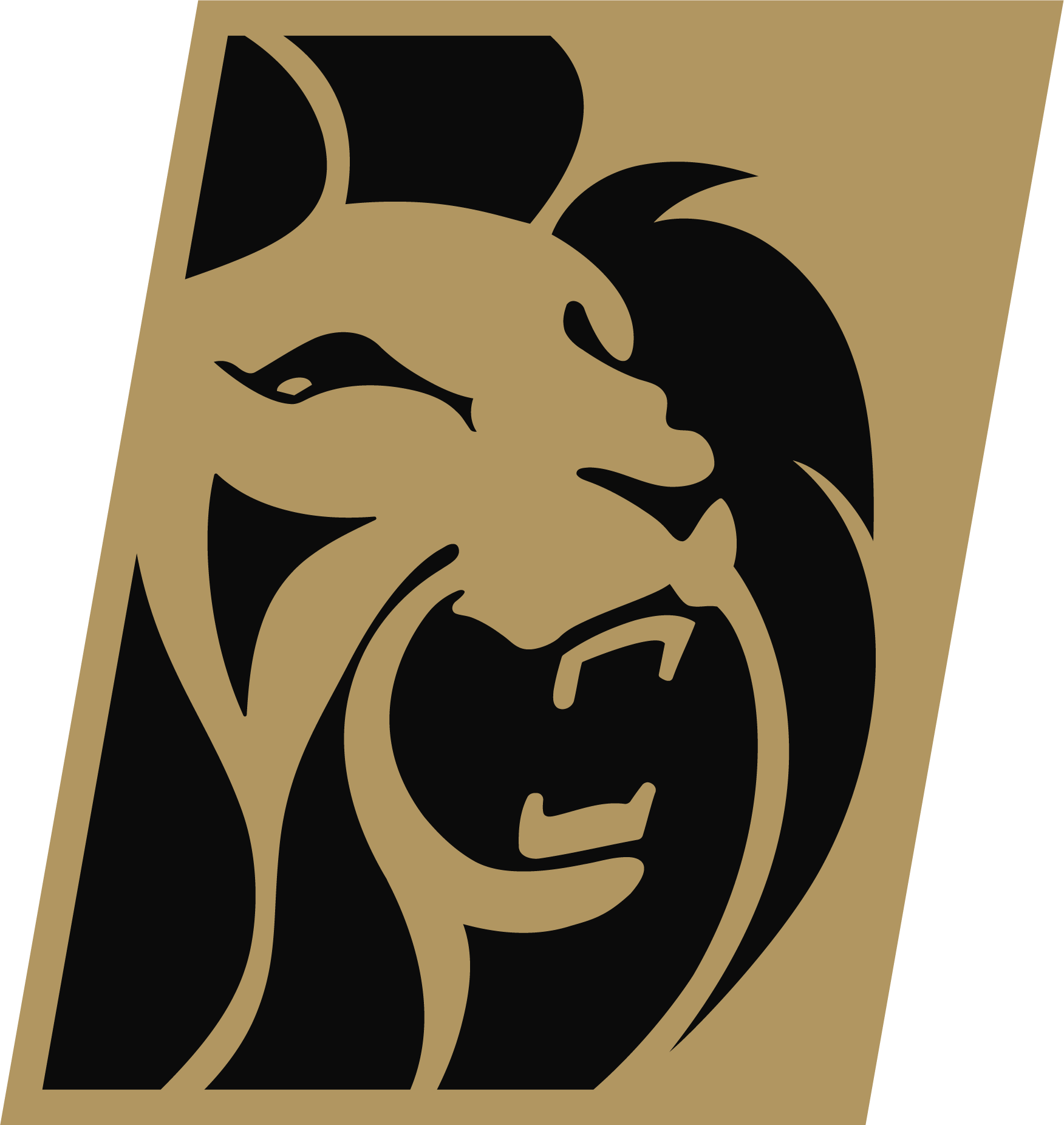 betmgm