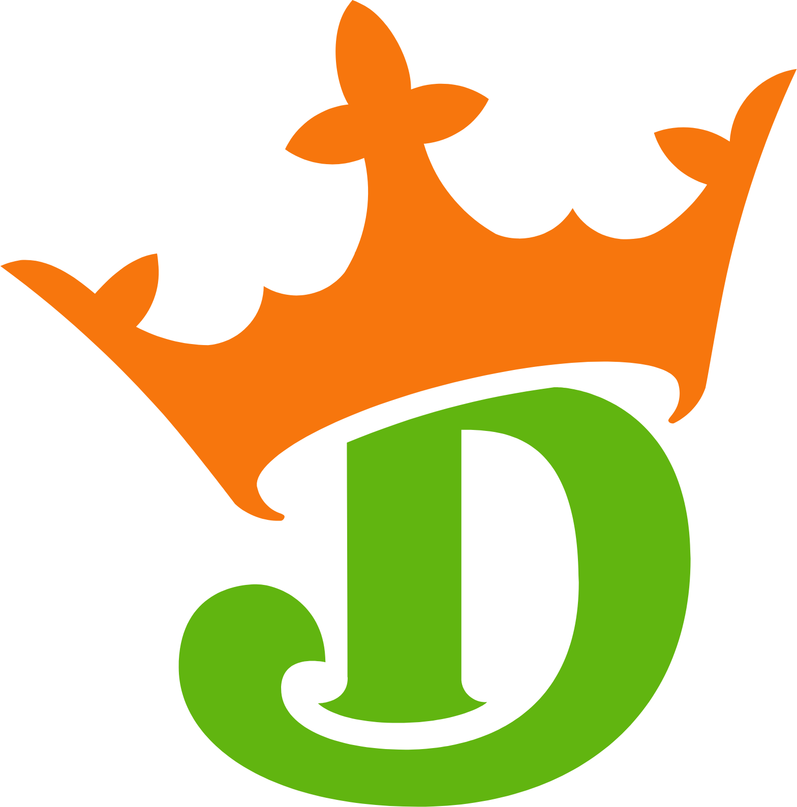 draftkings